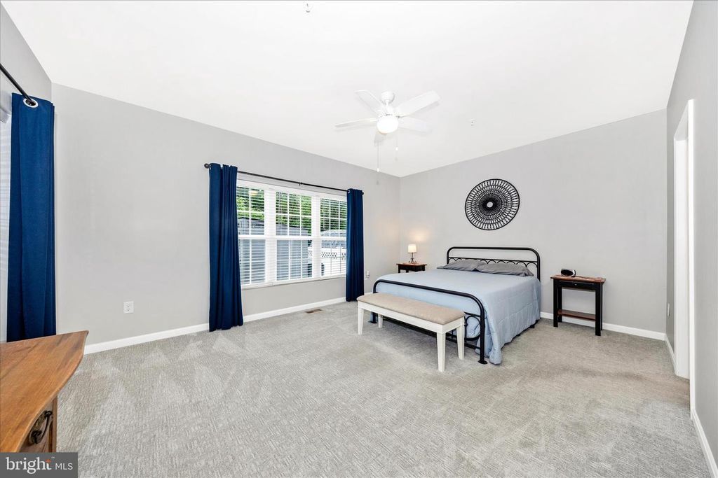 Image 23 of property listing at 13928 PATRIOT WAY, Hagerstown, MD 21740