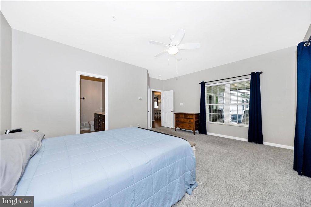 Image 25 of property listing at 13928 PATRIOT WAY, Hagerstown, MD 21740
