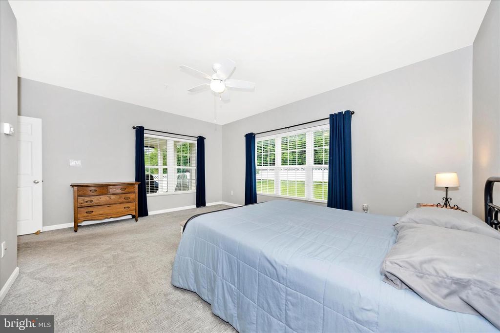 Image 26 of property listing at 13928 PATRIOT WAY, Hagerstown, MD 21740