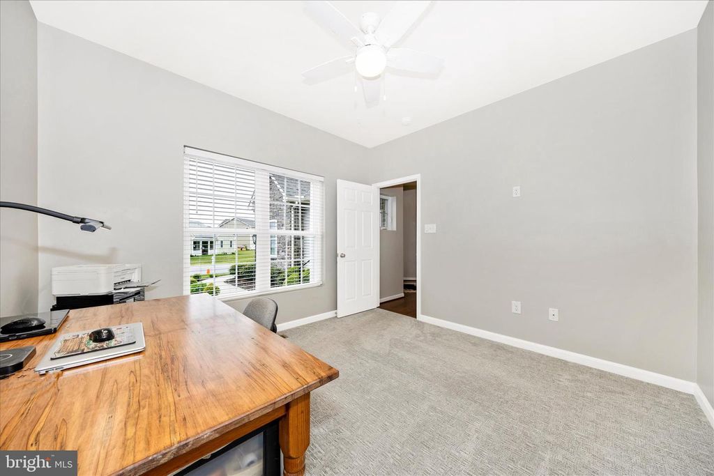 Image 32 of property listing at 13928 PATRIOT WAY, Hagerstown, MD 21740