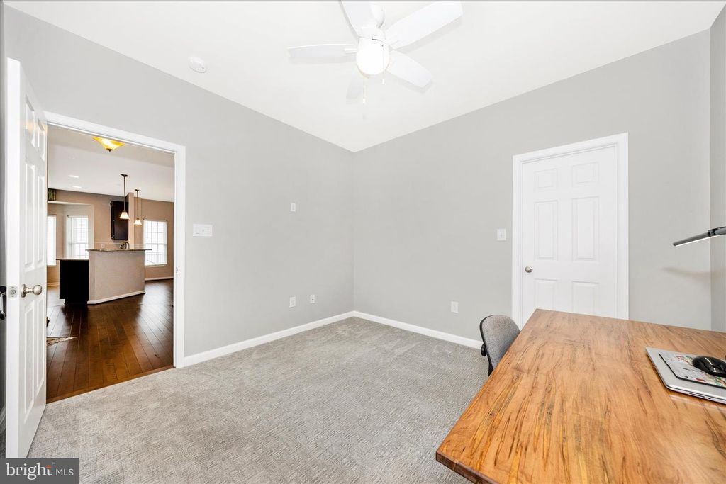 Image 33 of property listing at 13928 PATRIOT WAY, Hagerstown, MD 21740