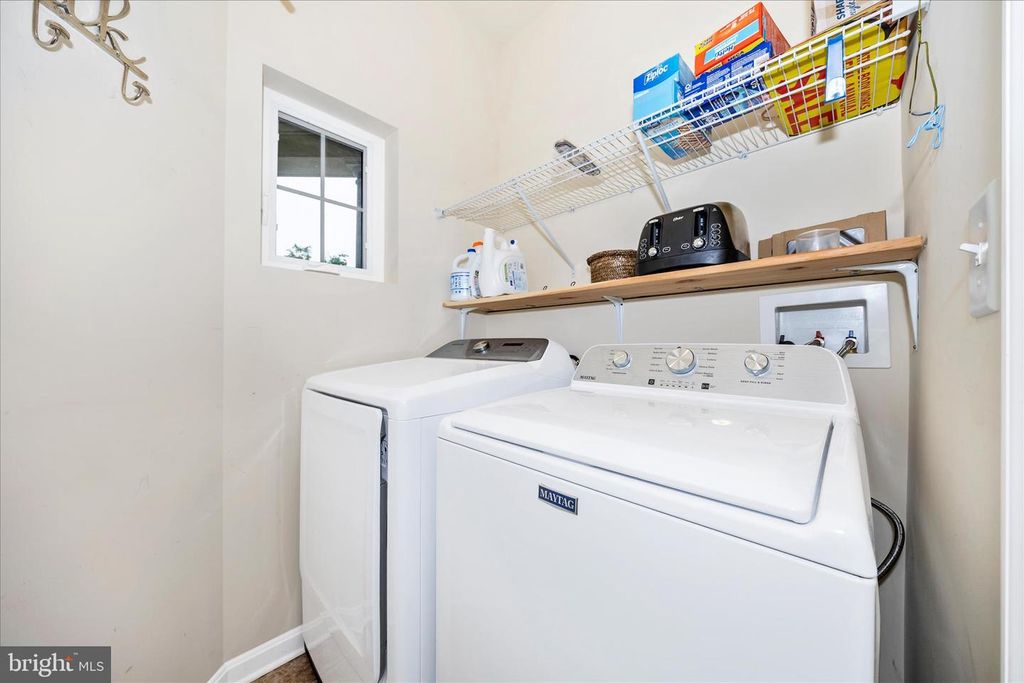 Image 36 of property listing at 13928 PATRIOT WAY, Hagerstown, MD 21740