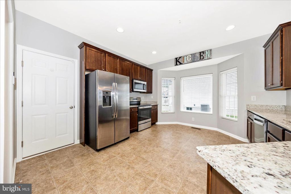 Image 37 of property listing at 13928 PATRIOT WAY, Hagerstown, MD 21740