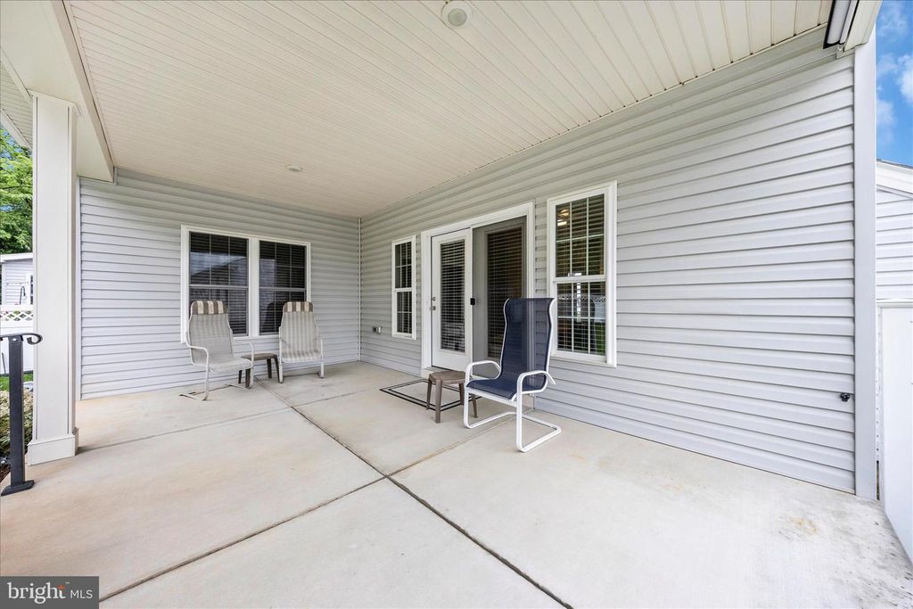 Image 50 of property listing at 13928 PATRIOT WAY, Hagerstown, MD 21740