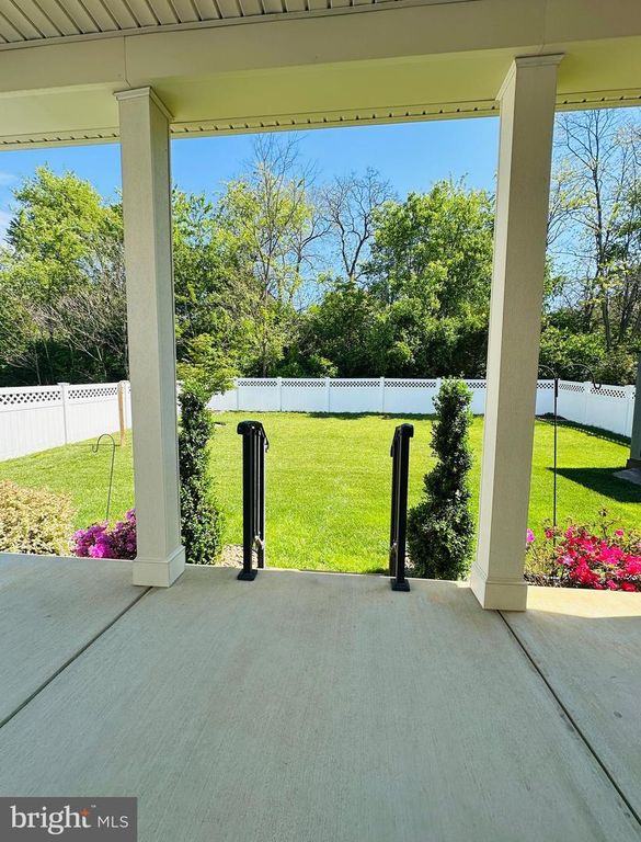 Image 54 of property listing at 13928 PATRIOT WAY, Hagerstown, MD 21740