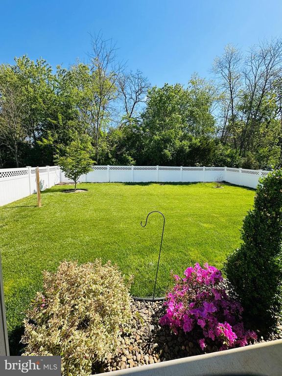Image 56 of property listing at 13928 PATRIOT WAY, Hagerstown, MD 21740