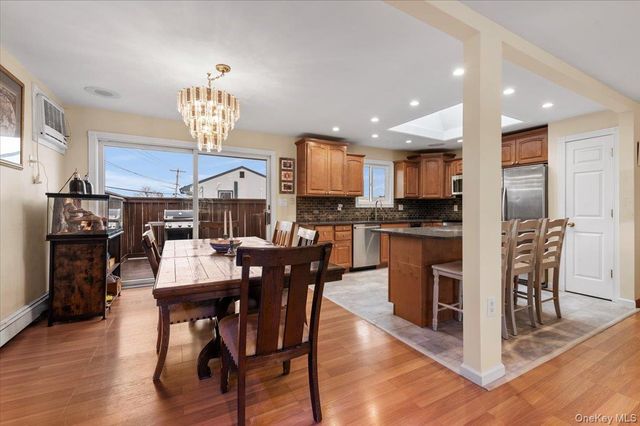 2747 Barbara Road, Bellmore, NY 11710