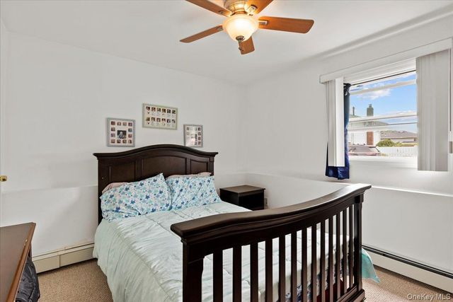 2747 Barbara Road, Bellmore, NY 11710