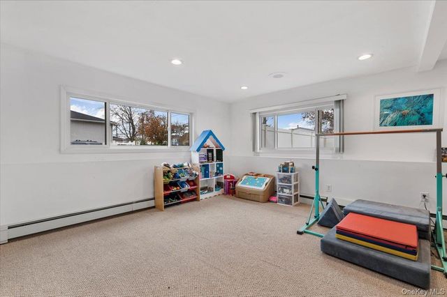 2747 Barbara Road, Bellmore, NY 11710