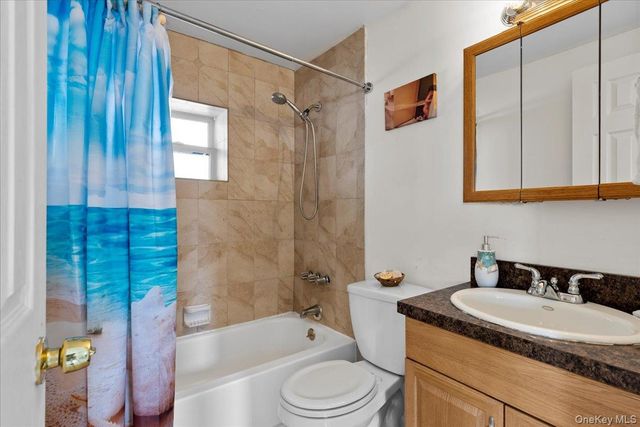 2747 Barbara Road, Bellmore, NY 11710