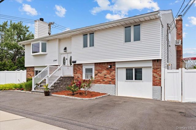 2747 Barbara Road, Bellmore, NY 11710