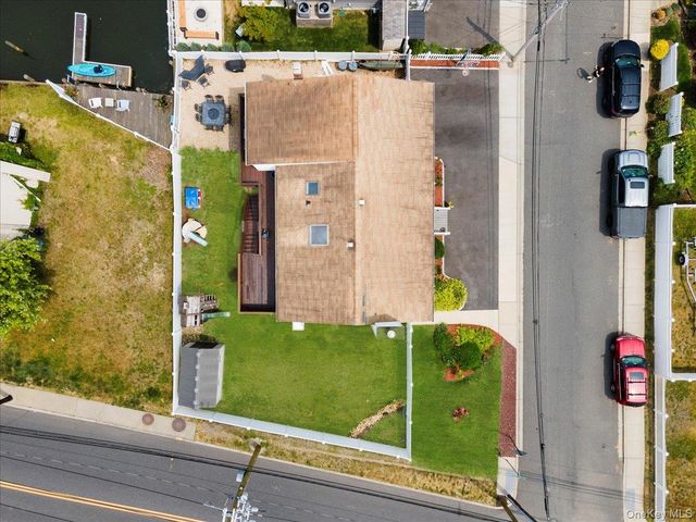 2747 Barbara Road, Bellmore, NY 11710