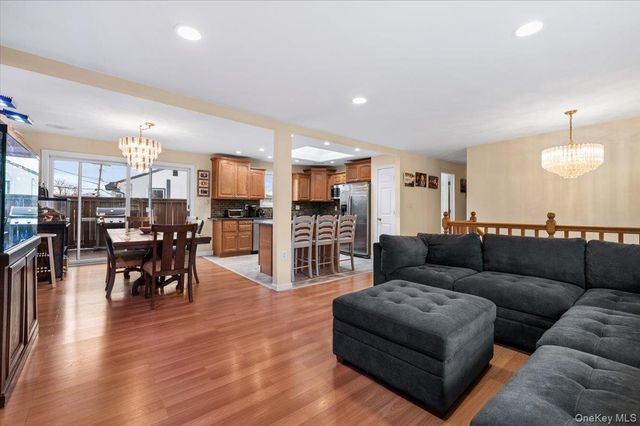 2747 Barbara Road, Bellmore, NY 11710