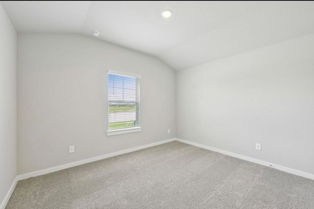 3415 Zilker Lane, Texas City, TX 77591