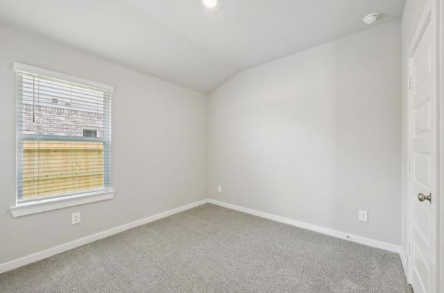 3415 Zilker Lane, Texas City, TX 77591
