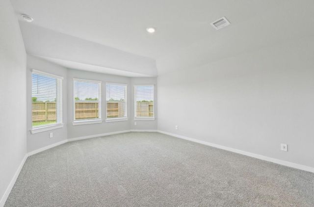 3415 Zilker Lane, Texas City, TX 77591