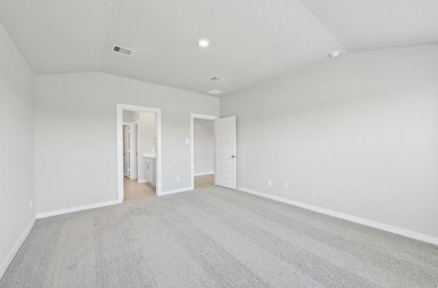 3415 Zilker Lane, Texas City, TX 77591