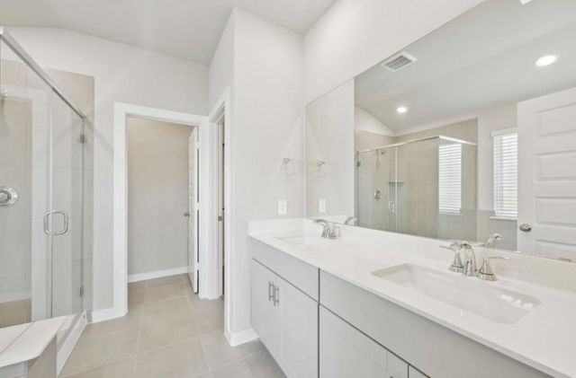 3415 Zilker Lane, Texas City, TX 77591