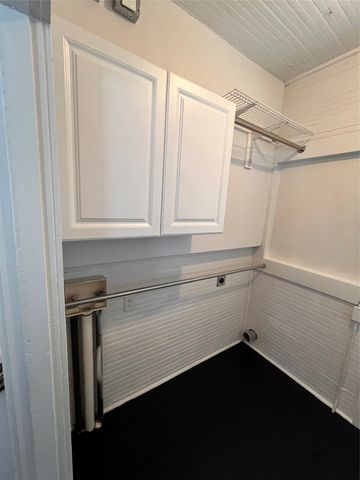 3864 Fairfield Avenue, Shreveport, LA 71106