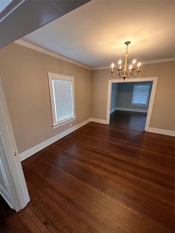 3864 Fairfield Avenue, Shreveport, LA 71106