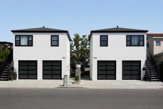 2918-22 Upshur, San Diego, CA 92106