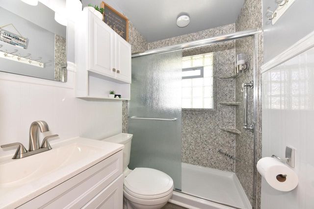 3669 S 81st STREET, Milwaukee, WI 53220