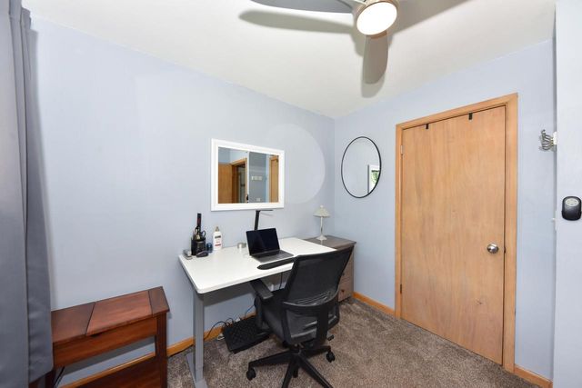 3669 S 81st STREET, Milwaukee, WI 53220