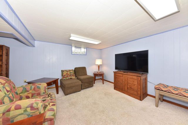 3669 S 81st STREET, Milwaukee, WI 53220