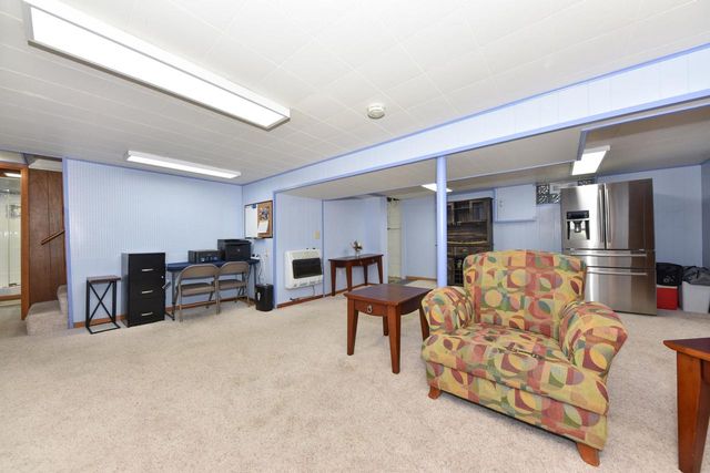 3669 S 81st STREET, Milwaukee, WI 53220