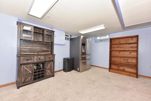 3669 S 81st STREET, Milwaukee, WI 53220