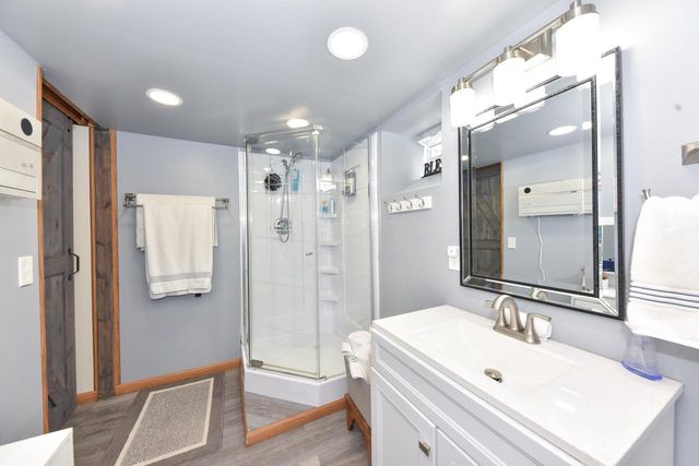 3669 S 81st STREET, Milwaukee, WI 53220