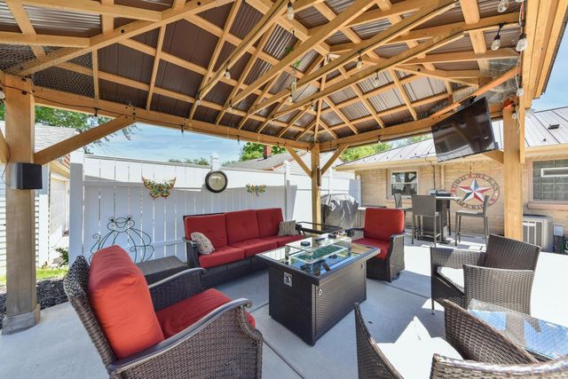3669 S 81st STREET, Milwaukee, WI 53220