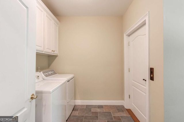 4121 Holcomb Creek Drive, Buford, GA 30519