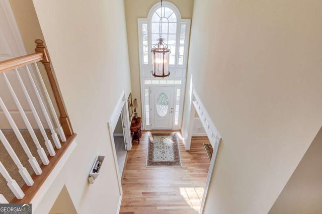 4121 Holcomb Creek Drive, Buford, GA 30519