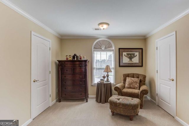 4121 Holcomb Creek Drive, Buford, GA 30519