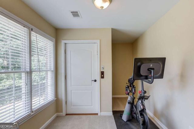 4121 Holcomb Creek Drive, Buford, GA 30519