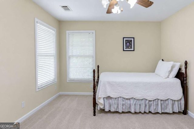 4121 Holcomb Creek Drive, Buford, GA 30519