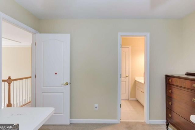 4121 Holcomb Creek Drive, Buford, GA 30519