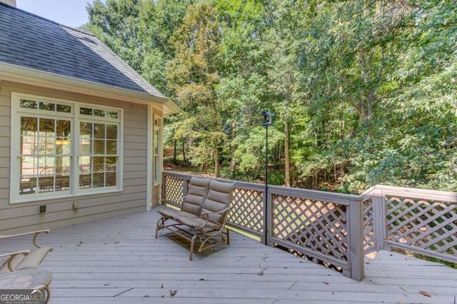 4121 Holcomb Creek Drive, Buford, GA 30519