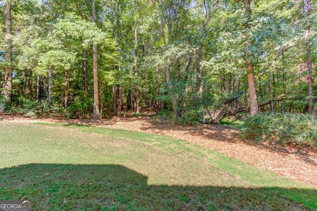 4121 Holcomb Creek Drive, Buford, GA 30519