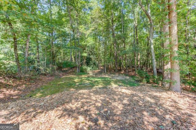4121 Holcomb Creek Drive, Buford, GA 30519