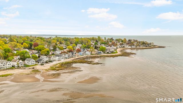 54 Winslow Drive, West Haven, CT 06516