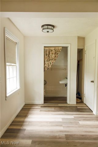 83 Beechwood Drive, Youngstown, OH 44512