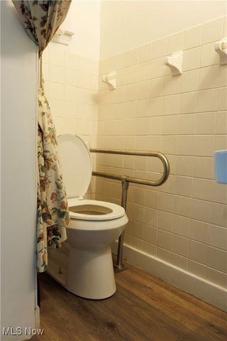 83 Beechwood Drive, Youngstown, OH 44512