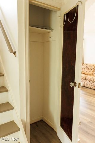 83 Beechwood Drive, Youngstown, OH 44512