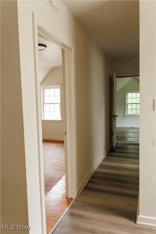 83 Beechwood Drive, Youngstown, OH 44512