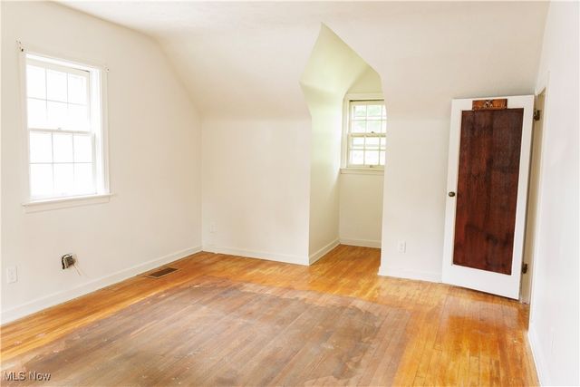 83 Beechwood Drive, Youngstown, OH 44512