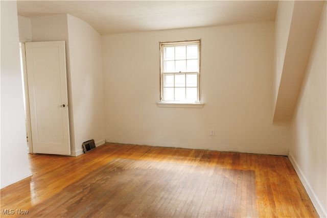 83 Beechwood Drive, Youngstown, OH 44512