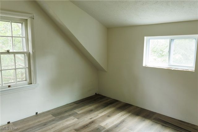 83 Beechwood Drive, Youngstown, OH 44512