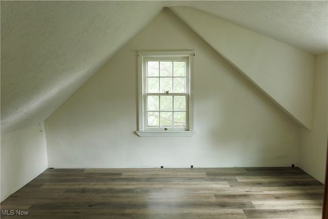 83 Beechwood Drive, Youngstown, OH 44512